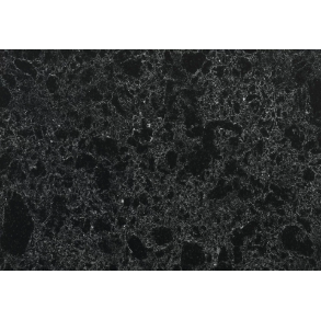 Sharpham - quartz countertop